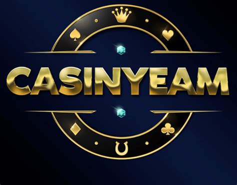 casinyeam|Play and Win at Casinyeam .